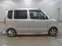 2008 Suzuki Wagon R