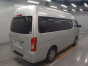 2013 Nissan NV350 CARAVAN VAN