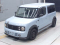 2005 Nissan Cube