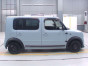 2005 Nissan Cube