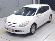 2006 Toyota Caldina