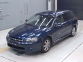 2004 Subaru Legacy Touring Wagon