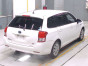 2014 Toyota Corolla Fielder