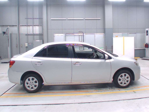 2010 Toyota Allion NZT260[2]