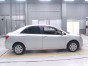 2010 Toyota Allion