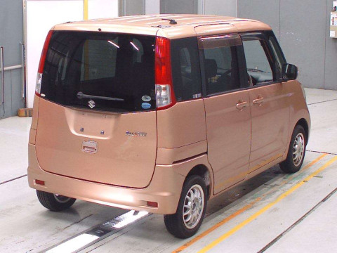 2011 Suzuki Palette MK21S[1]