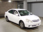 2004 Toyota Allion