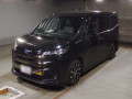 2022 Toyota Noah