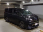 2022 Toyota Noah