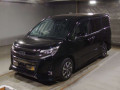 2020 Toyota Noah