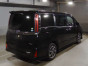 2020 Toyota Noah