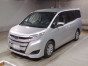 2017 Toyota Noah