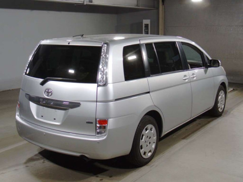 2012 Toyota Isis ZGM10G[1]