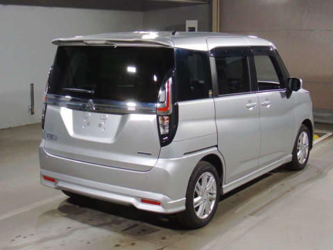 2024 Mitsubishi Delica D2 MB37S[1]