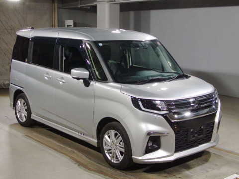 2024 Mitsubishi Delica D2 MB37S[2]