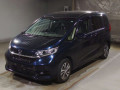 2022 Honda Freed