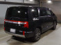 2023 Mitsubishi Delica D5