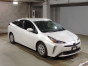 2022 Toyota Prius