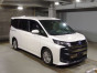 2022 Toyota Noah