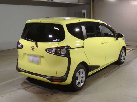 2021 Toyota Sienta NSP170G[1]