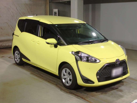 2021 Toyota Sienta NSP170G[2]