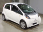 2013 Mitsubishi I-Miev