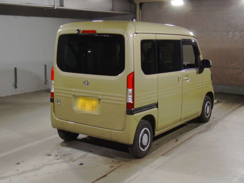 2022 Honda N-Van+Style JJ1[1]