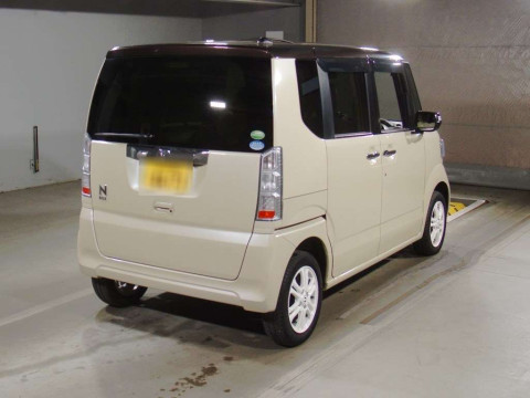 2017 Honda N-BOX JF2[1]