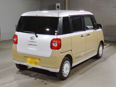 2023 Daihatsu Move Canbus LA850S[1]