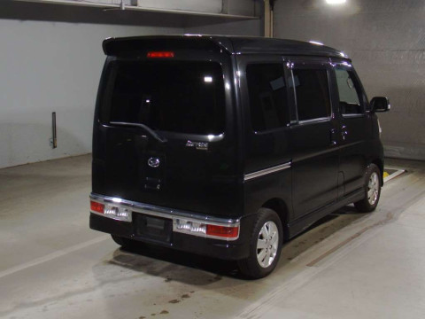 0 Daihatsu Atrai Wagon S321G[1]