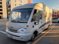 2003 Fiat Ducato