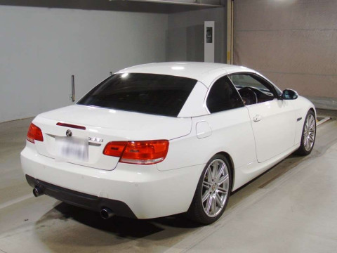 2008 BMW 3 Series WL35[1]