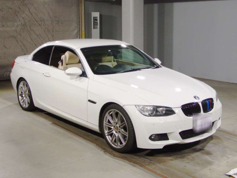 2008 BMW 3 Series WL35[2]