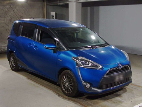 2016 Toyota Sienta NHP170G[2]