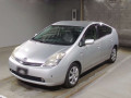 2006 Toyota Prius