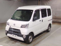 2019 Toyota Pixis Van