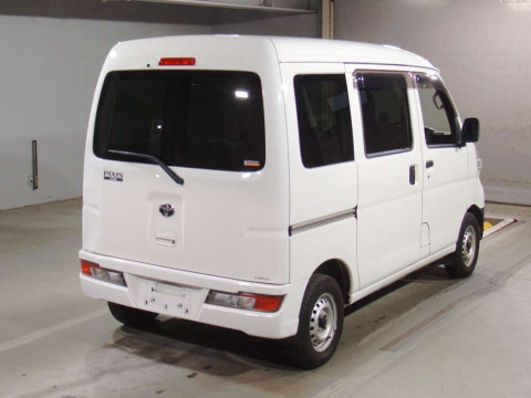 2019 Toyota Pixis Van S321M[1]