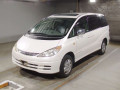 2001 Toyota Estima L