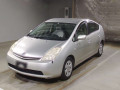 2003 Toyota Prius