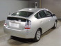 2003 Toyota Prius