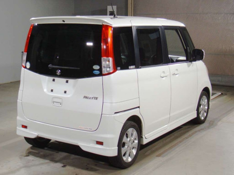 2008 Suzuki Palette MK21S[1]