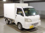 2009 Daihatsu Hijet Truck