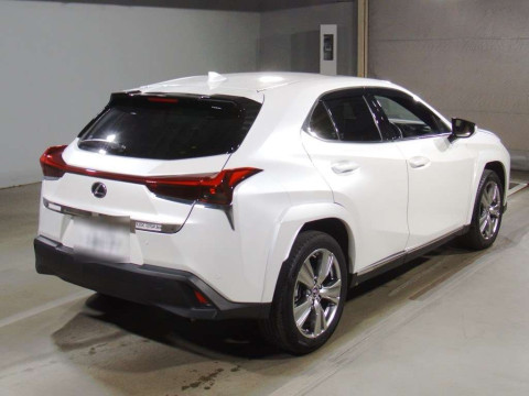 2023 Lexus UX MZAH10[1]