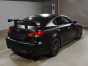 2012 Lexus IS F