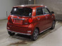 2016 Daihatsu Cast