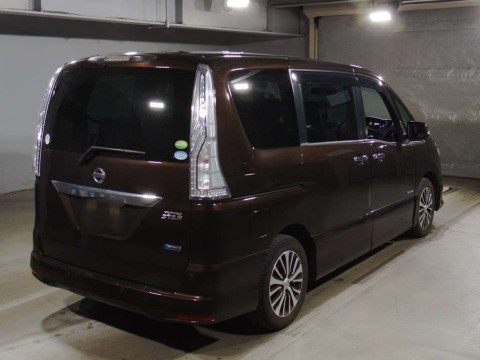 2016 Nissan Serena HFC26[1]