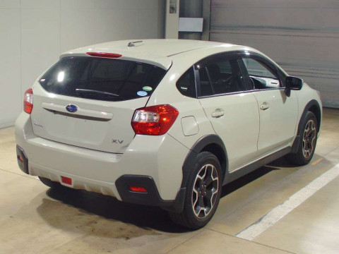 2015 Subaru XV GP7[1]