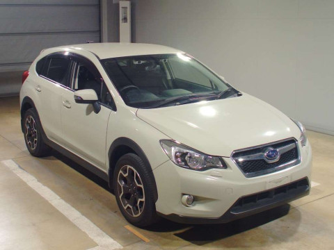 2015 Subaru XV GP7[2]