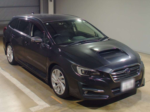 2018 Subaru Levorg VM4[2]