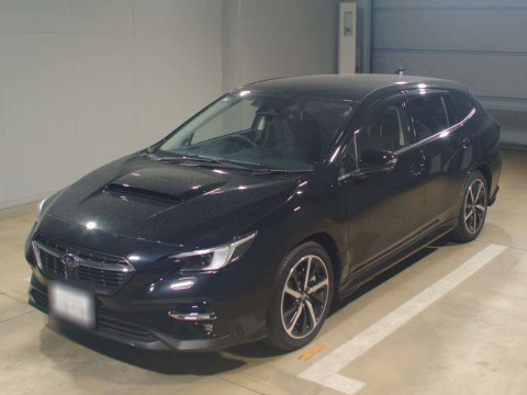 2024 Subaru Levorg VN5[0]